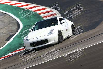 media/May-17-2025-Speed Ventures (Sat) [[f9f9f70676]]/Yellow/Session 3 (Corkscrew)/